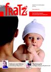fratz_Feb/März_2013