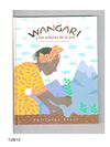 WANGARI Y LOS ARBOLES DE LA PAZ