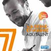 Appel à initiatives : la Seine-et-Marne a du talent