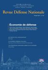 Sommaire du numéro de février 2013