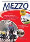MEZZO_Feb/März_2013