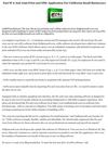 Fast W-2 And 1099 Print and Efile Application For California Small Businesses