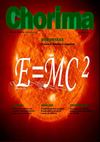 Chorima Nº3