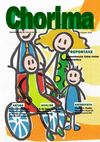 Chorima Nº4