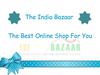 best online shopping