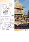 Brochure Le Faou