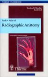 Pocket-20Atlas-20Of-20Radiographic-20Anatomy-202d-20ed-20--20Torsten-20B.-20Moller,-20Emil-20Reif