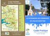 Brochure Patrimoine Aulne maritime