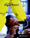 2011_12_CPCC_AnnualReport