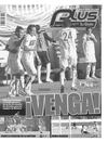 Plus Deportivo No. 139