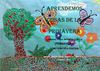 MI LIBRO DE LA PRIMAVERA