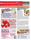 February News 2013 - SCF