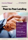 Peer-to-Peer Lending