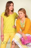 DownEast Basics Feb Catalog