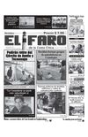 28 de Enero de 2013