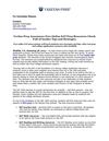 Veritas Prep Announces Free Online SAT Prep Resources Chock Full of Insider Tips and Strategies
