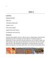 MICI