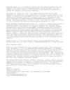 Blackburn Group Inc.’s Enterprise Risk Management and Claim Settlement Solutions Receive the 2013 A.M. Best Expert...
