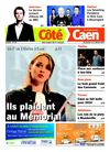 Côté Caen n°97