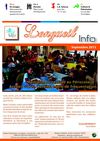 Longueil-Info Septembre 2012