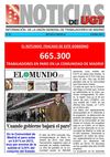 Revista Digital UGT MADRID