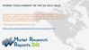 Global Power Tools Trends 2012-2016:MarketResearchReports.biz