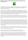 File Tax Form 1099s, 1098s, 5498s Instantly With Ez1099 Software From Halfpricesoft.com