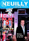 Neuilly Journal Février 2013