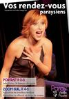 3010113 PARAY_RDV janv-fev 2013-planche
