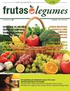 FRUTAS E LEGUMES Nº134 JANEIRO 2013