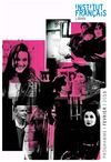 Programme Février 2013