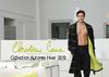 BOOK CHRISTIAN CANE HOMME HIVER 2013