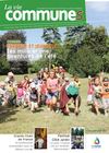 La vie Communes - n°26