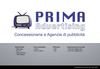 Prima Advertising s.r.l.
