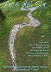 Aire del Sur - Dic2012 - Año2 - N4.pdf