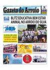 EDIÇÃO NUMERO 337