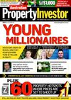 March 2013 Contents