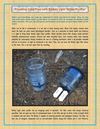 Traveling Load Free with Berkey Light Water Purifier
