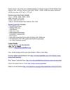 New Dreams Ayana by Dreams Group in Sate, Pune
