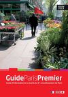 Guide du 1er - 2013