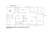 ADULT DAY CARE SAMPLE FLOOR PLAN
