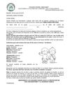 Circular Nº1/2013