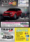 Auto In n. 01 - 2013