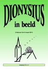 Dionysius in Beeld no. 2 2013