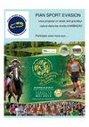 Les gendarmes et les voleurs 2013