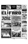 30 de Enero de 2013