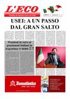 TAPA LECO 01-02-2013 (1)