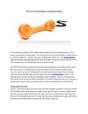 The Use of Call forwarding on your Business Phone