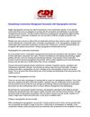 Streamlining Construction Management Documents with Reprographics Services
