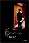A l'affiche n°19